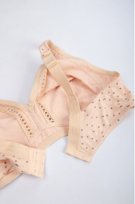 Бюстгальтер